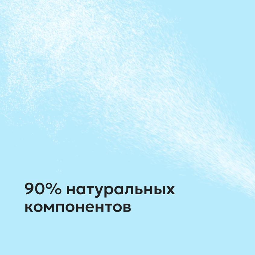 https://www.podrygka.ru/upload/iblock/709/7091053f6caebcd9d198383c47105e6a.jpg