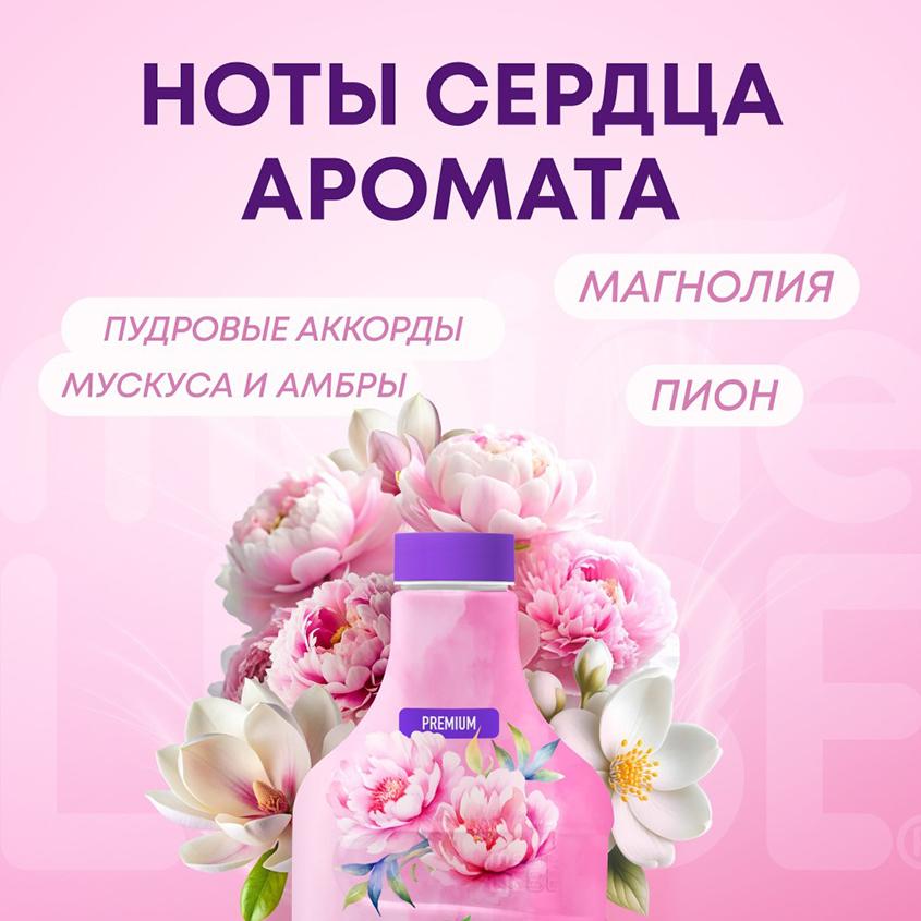 https://www.podrygka.ru/upload/iblock/70c/70c40aa760fa93de3fc12f6299a7cc16.jpg