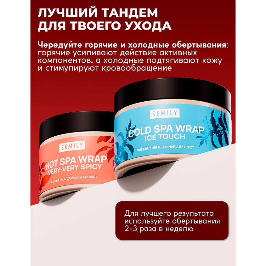 https://www.podrygka.ru/upload/iblock/70d/9xmkbmuve2dms1d14jt1lcs2n5stdnw9.jpg