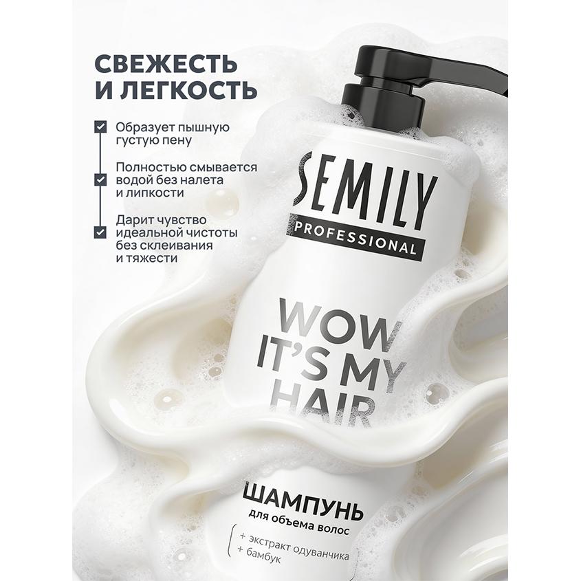 https://www.podrygka.ru/upload/iblock/710/gjafliaivkbdc9jotr2tj6a97yzpcgoi.jpg