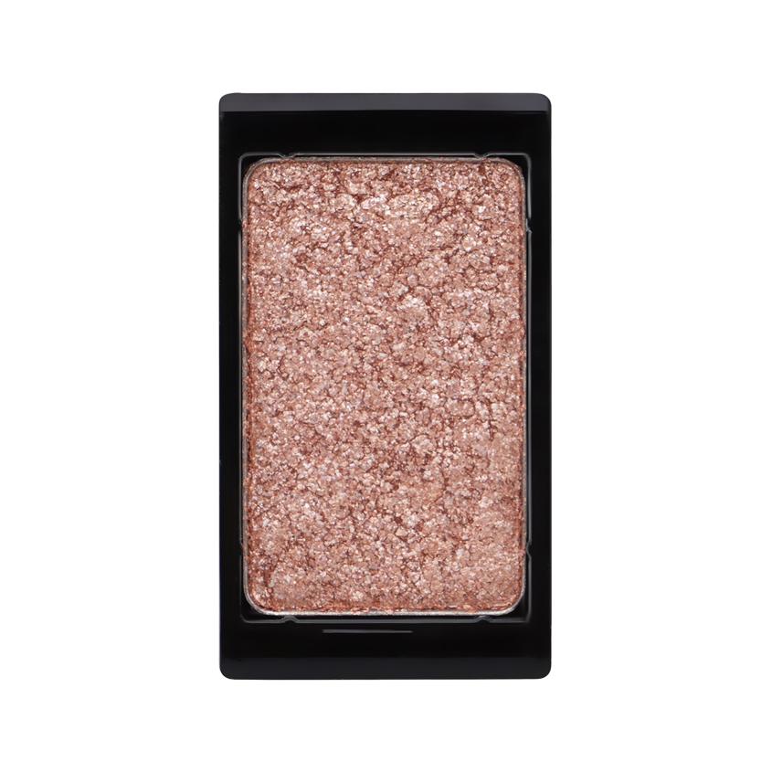 Тени для век `ARTDECO` `LIMITED` EYESHADOW тон 895 Venus