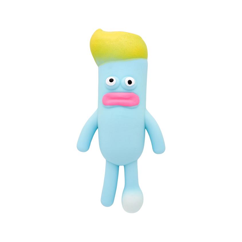 https://www.podrygka.ru/upload/iblock/712/712f1f97a587459caa8e00d655a8ca53.jpg