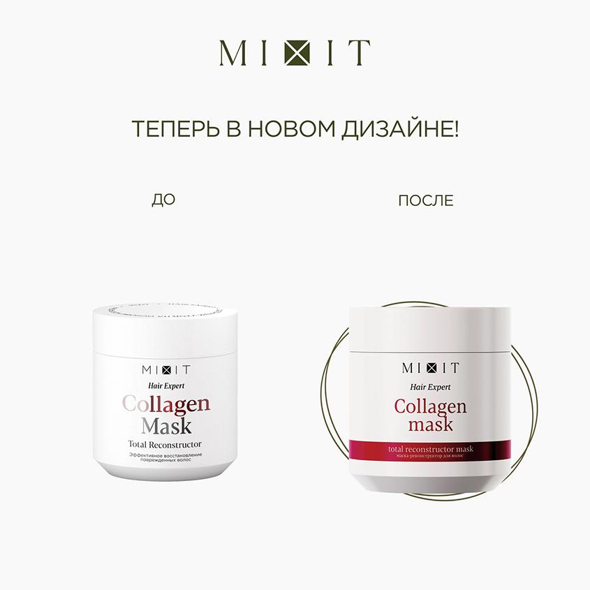 https://www.podrygka.ru/upload/iblock/713/713781de931d37d73736d4336694fafa.jpg
