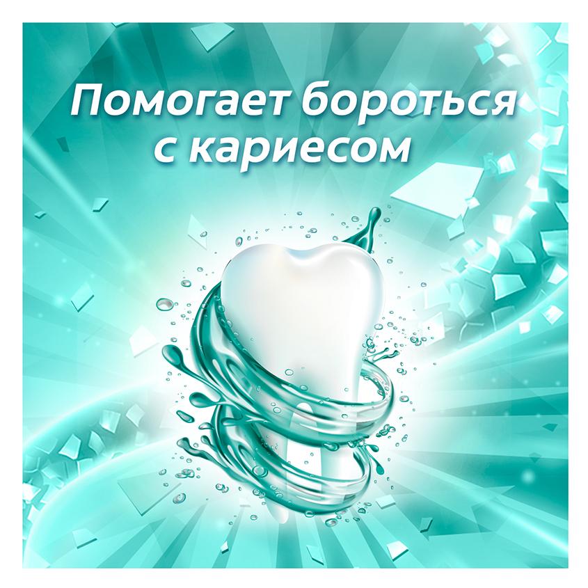 https://www.podrygka.ru/upload/iblock/713/713839b861be9f5b013fbef81c17d75f.jpg