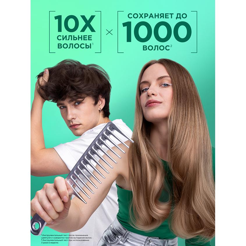 https://www.podrygka.ru/upload/iblock/716/71617af10ac2b2e0551ce8958f296ead.jpg