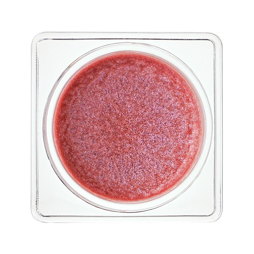 https://www.podrygka.ru/upload/iblock/716/716c5701f8840bb10fda454a54fed346.jpg