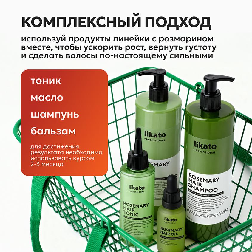 https://www.podrygka.ru/upload/iblock/719/71987feb4c58eab074491b92c2f12ffb.jpg