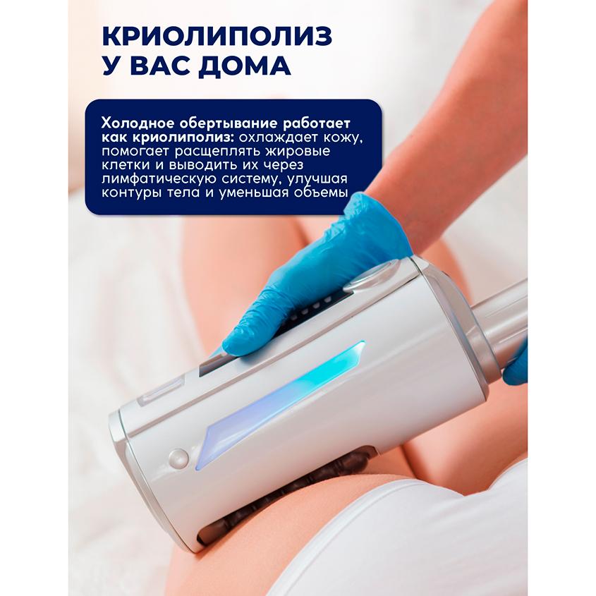 https://www.podrygka.ru/upload/iblock/71c/t8n5y7a4pf3vd9heva5ty24beq7ypzv4.jpg