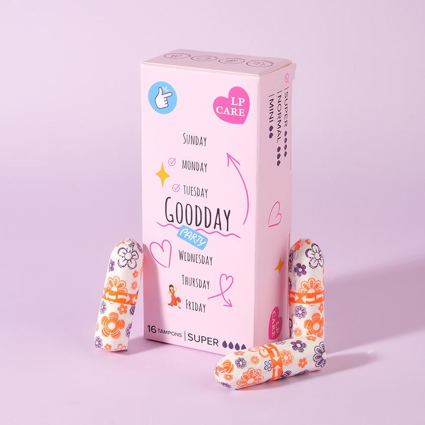 https://www.podrygka.ru/upload/iblock/71d/71d7dcb59193a7c428e5a174ba6dc05e.jpg