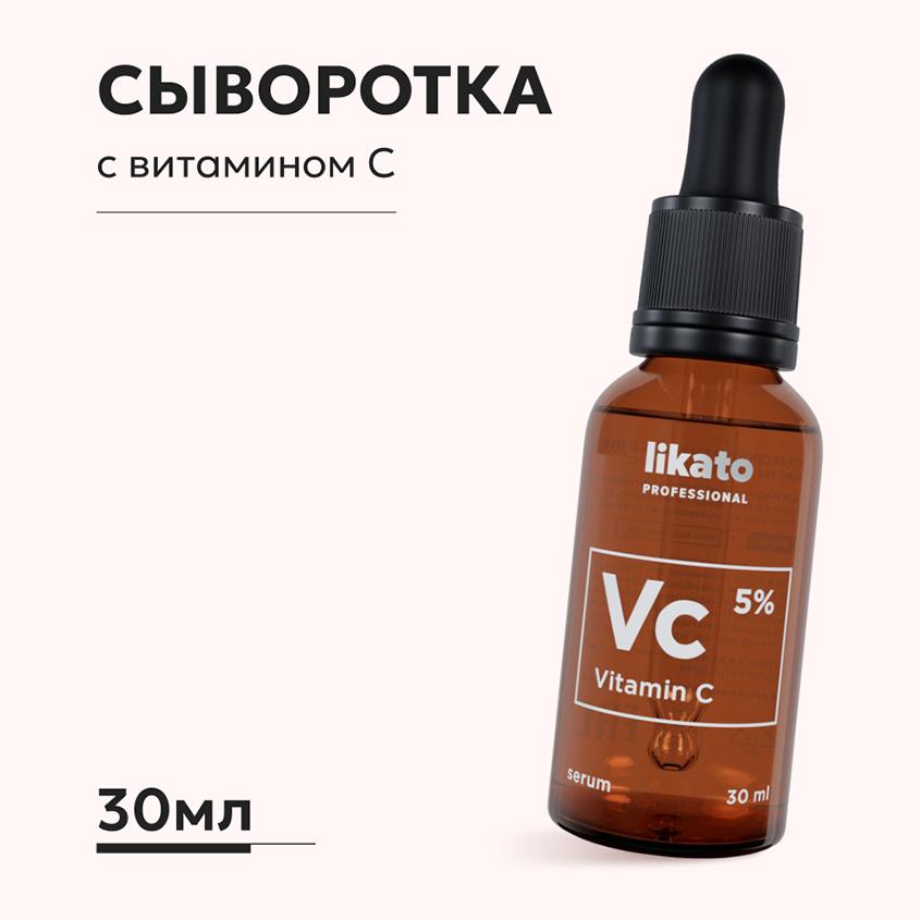 https://www.podrygka.ru/upload/iblock/723/7235023076678784d0417a476b051c3f.jpg
