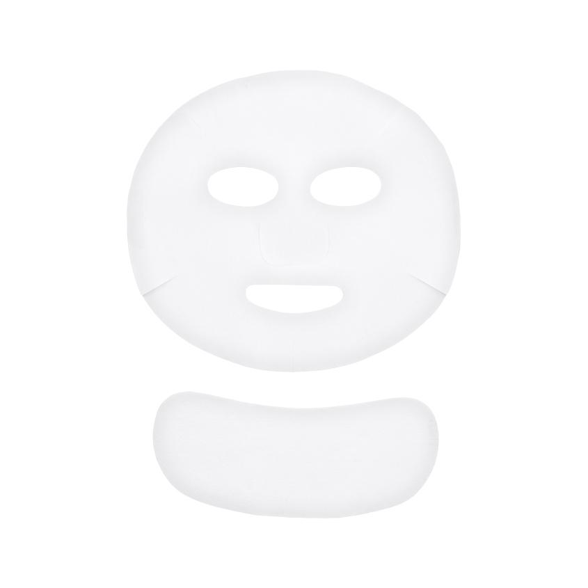 https://www.podrygka.ru/upload/iblock/724/37z8frjyltw6fssb74b0wiwrvg8snd34.jpg