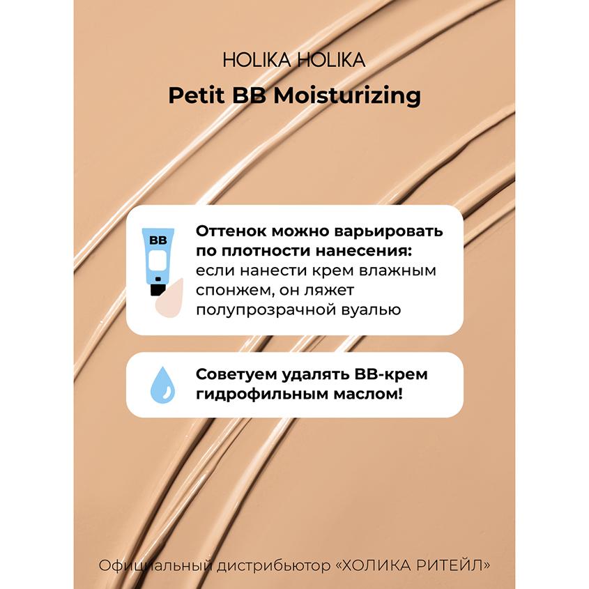 https://www.podrygka.ru/upload/iblock/724/724b19dba35b0d19ce286b6cfcc3da62.jpg