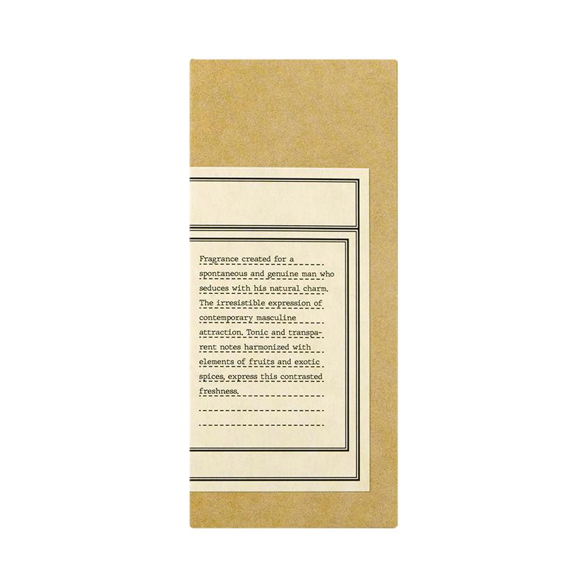 https://www.podrygka.ru/upload/iblock/725/7256c77d7d60159174e9a1311a201828.jpg
