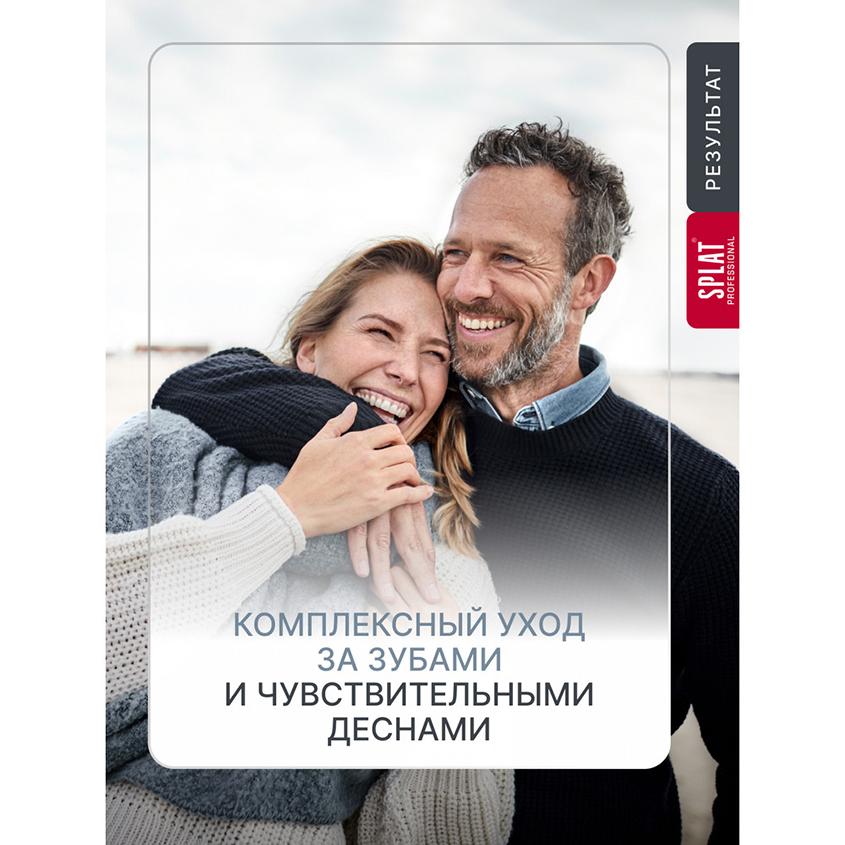 https://www.podrygka.ru/upload/iblock/726/726fd5e098d6f053b3abbd7a42a8c08d.jpg