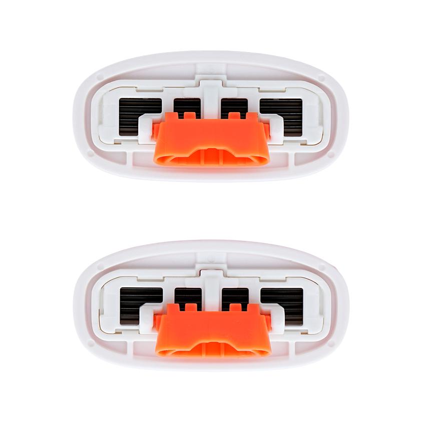 https://www.podrygka.ru/upload/iblock/728/7285c46b81a78055ee550e757e21b3c5.jpg