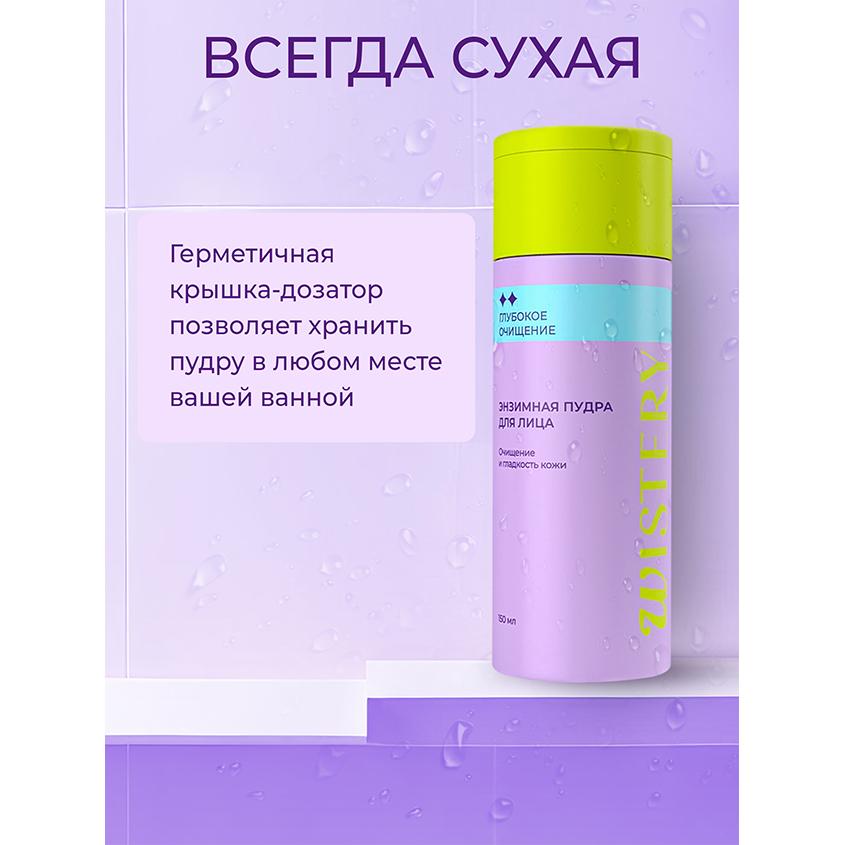 https://www.podrygka.ru/upload/iblock/72a/72af6d8f9d17beef1f965ce13decfa38.jpg