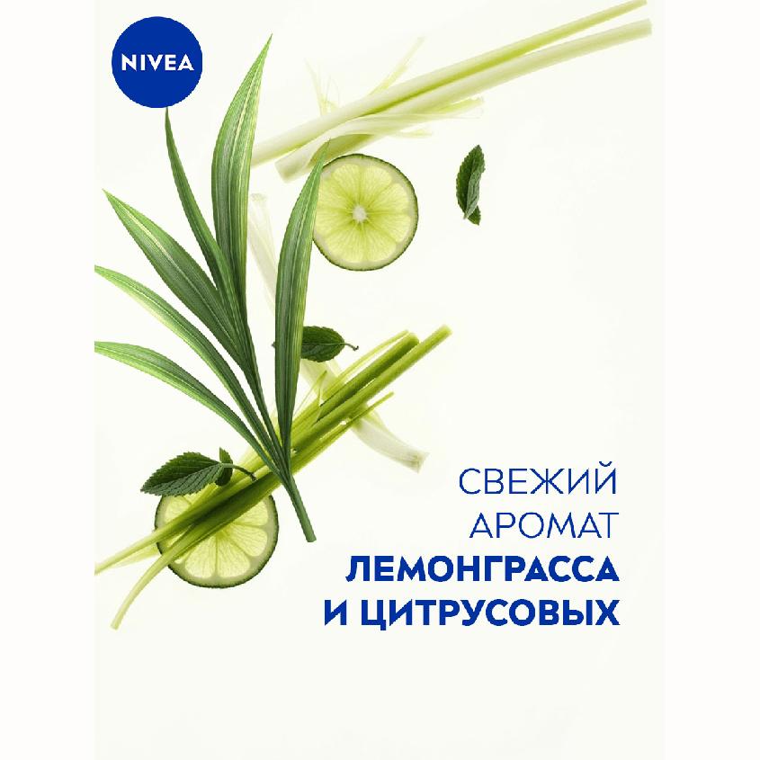 https://www.podrygka.ru/upload/iblock/72d/72ddbdff65411ccbd94f299b4bc65f05.jpg