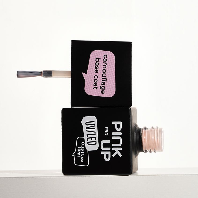 https://www.podrygka.ru/upload/iblock/72d/72dec378e796d401f4f1cd5aa4871d6b.jpg