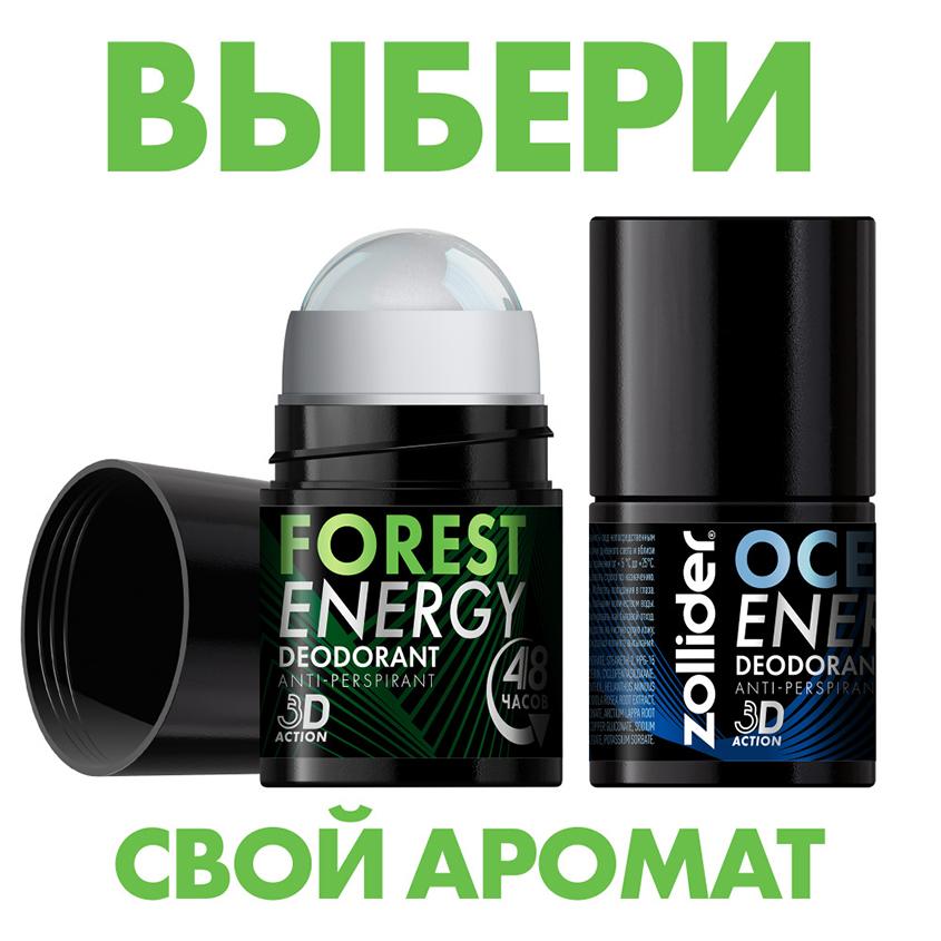 https://www.podrygka.ru/upload/iblock/72e/72e6b0d111b20d030246d5b10acf7bba.jpg