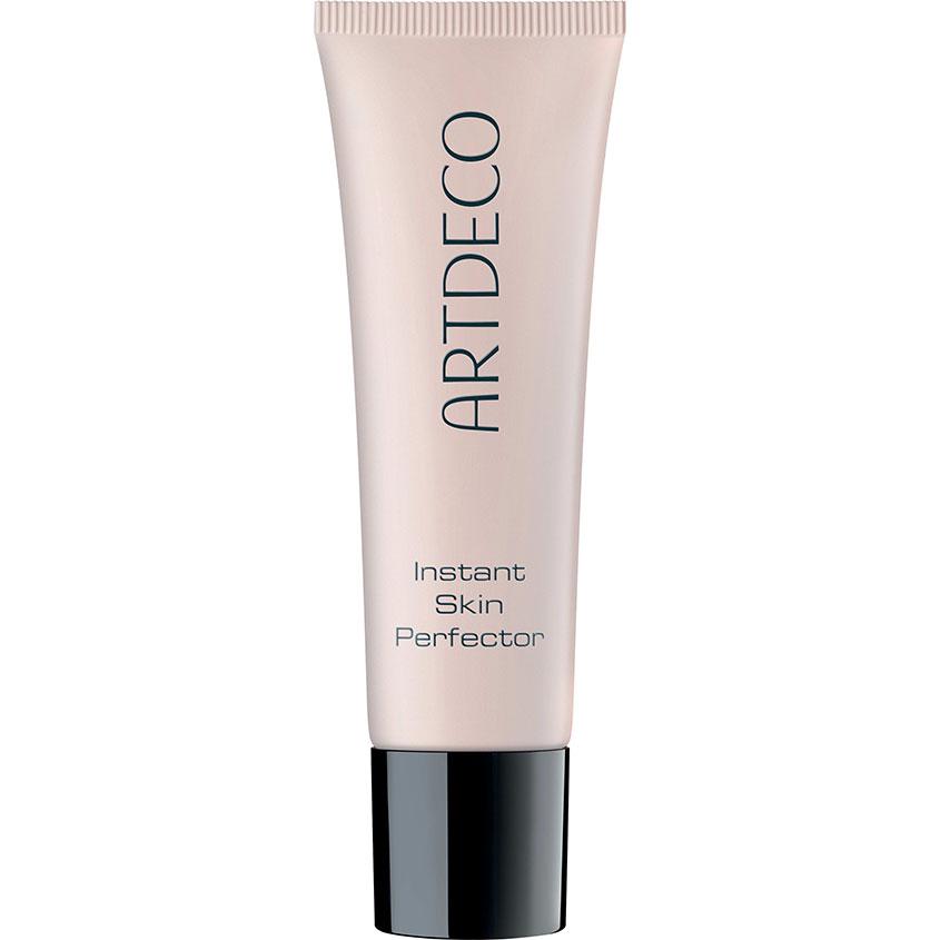 Праймер для лица `ARTDECO` INSTANT SKIN PERFECTOR тонирующий 25 мл