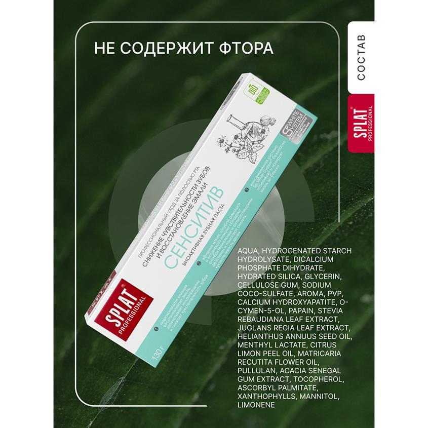 https://www.podrygka.ru/upload/iblock/72f/72f5bffa7be7a81a0d6ebe9d9dd6ab10.jpg