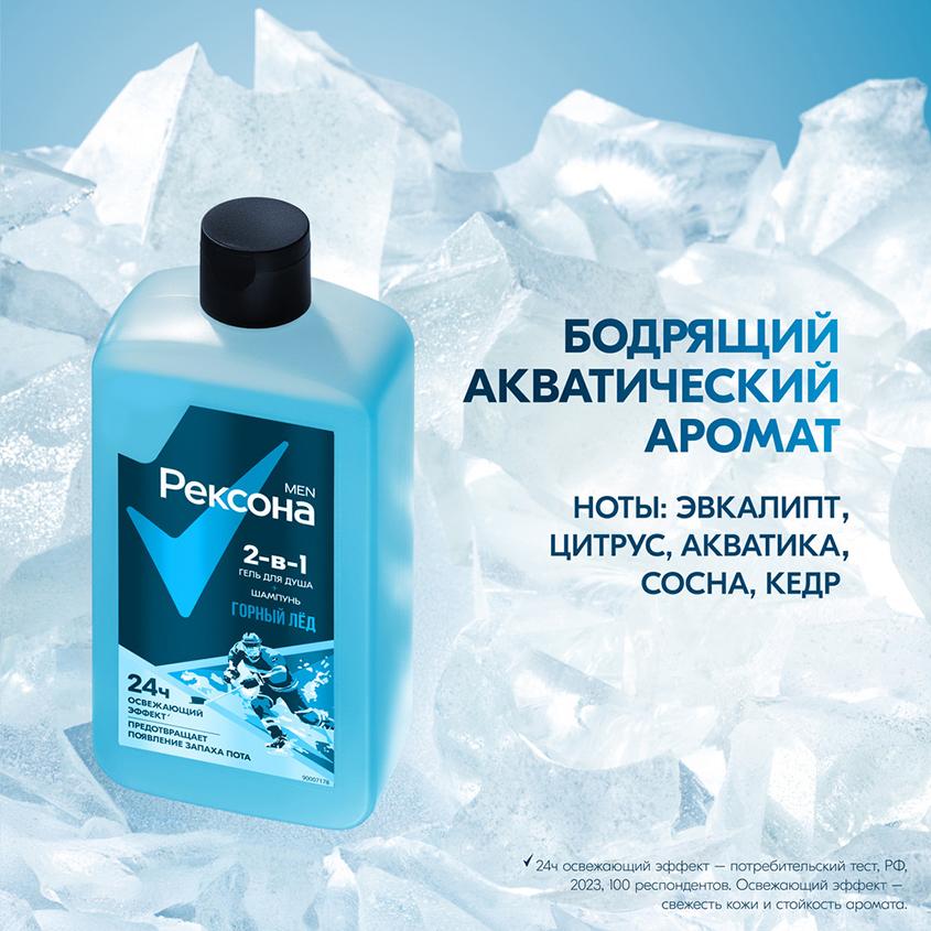 https://www.podrygka.ru/upload/iblock/730/730d1623bed8380b1ec01e5feb1c747e.jpg