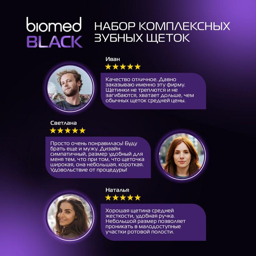 https://www.podrygka.ru/upload/iblock/737/7370648a214347f8700d059f884198fd.jpg