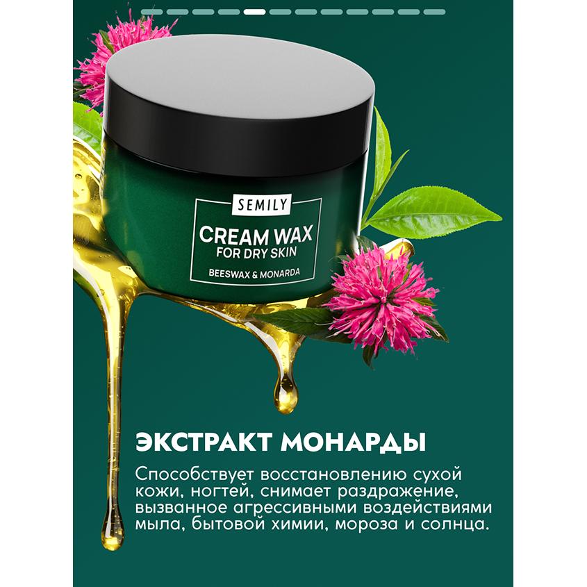 https://www.podrygka.ru/upload/iblock/737/73716c2a5ca202f0cc5dbfd1e97ec985.jpg
