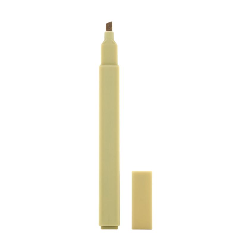 https://www.podrygka.ru/upload/iblock/737/73793e519e61a6325915e046d898c2fb.jpg