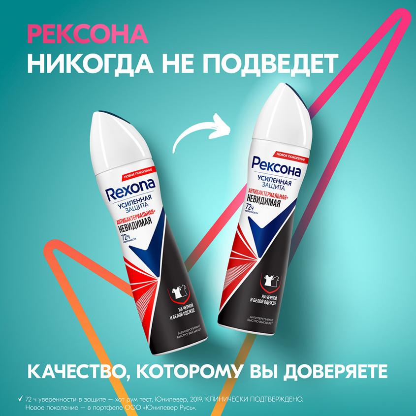 https://www.podrygka.ru/upload/iblock/737/737991c0e27d8c8b74398e61c4810dfa.jpg