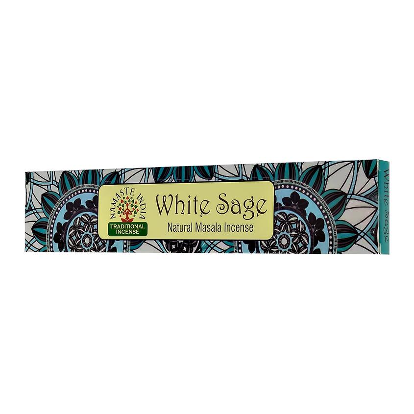 https://www.podrygka.ru/upload/iblock/739/739aa92013d59227ca08e015b358a389.jpg