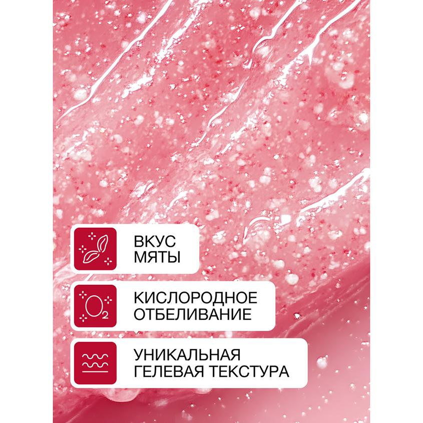 https://www.podrygka.ru/upload/iblock/739/739d1068b0d80e198f5f088c949881ba.jpg