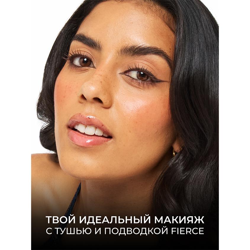 https://www.podrygka.ru/upload/iblock/73c/73ce317891380af0dfb5aee36bdd84e4.jpg
