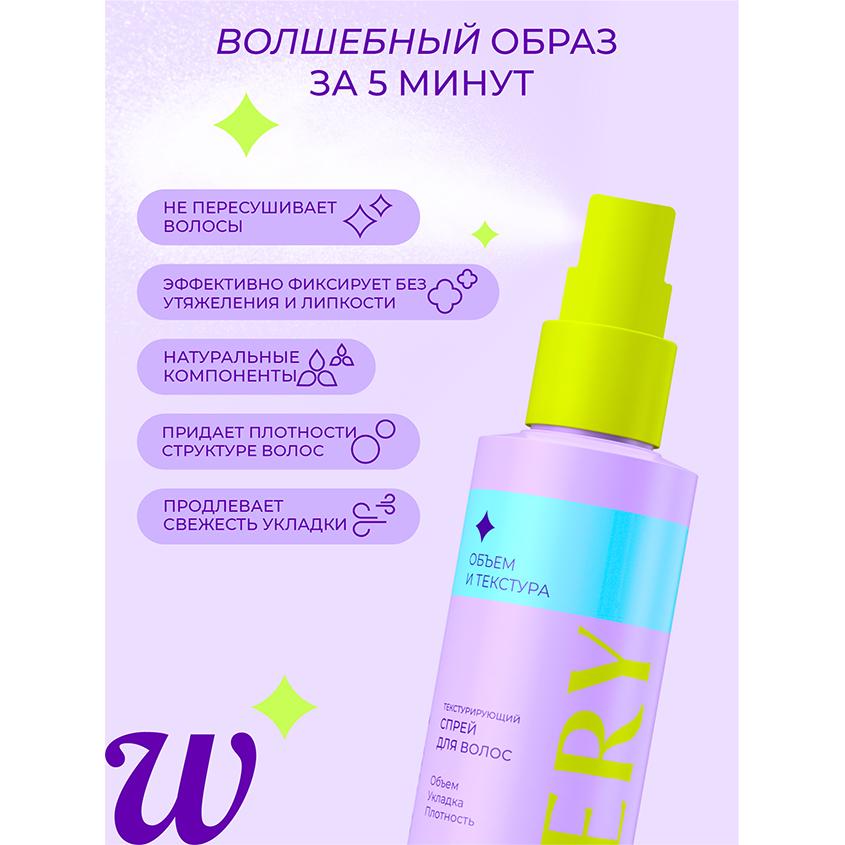 https://www.podrygka.ru/upload/iblock/73e/73e8a383f854e8157951ffd755855b08.jpg