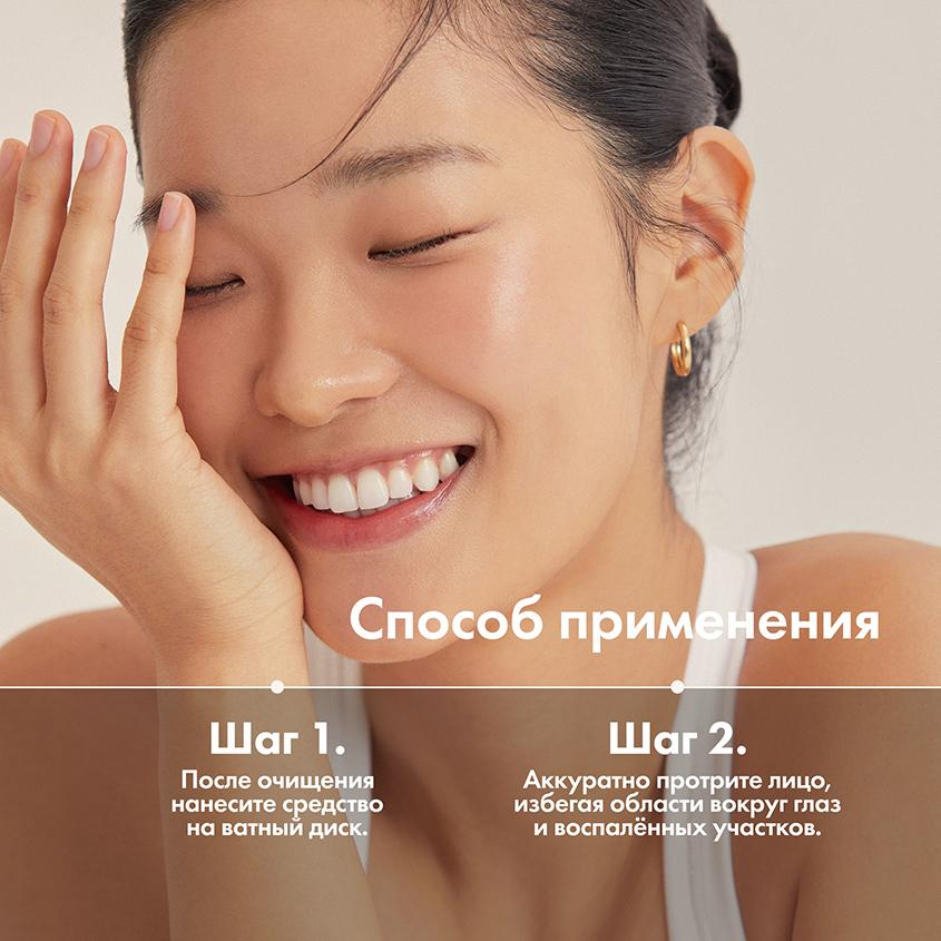 https://www.podrygka.ru/upload/iblock/741/7416eff5f2025de482b9575cdcbd6e76.jpg