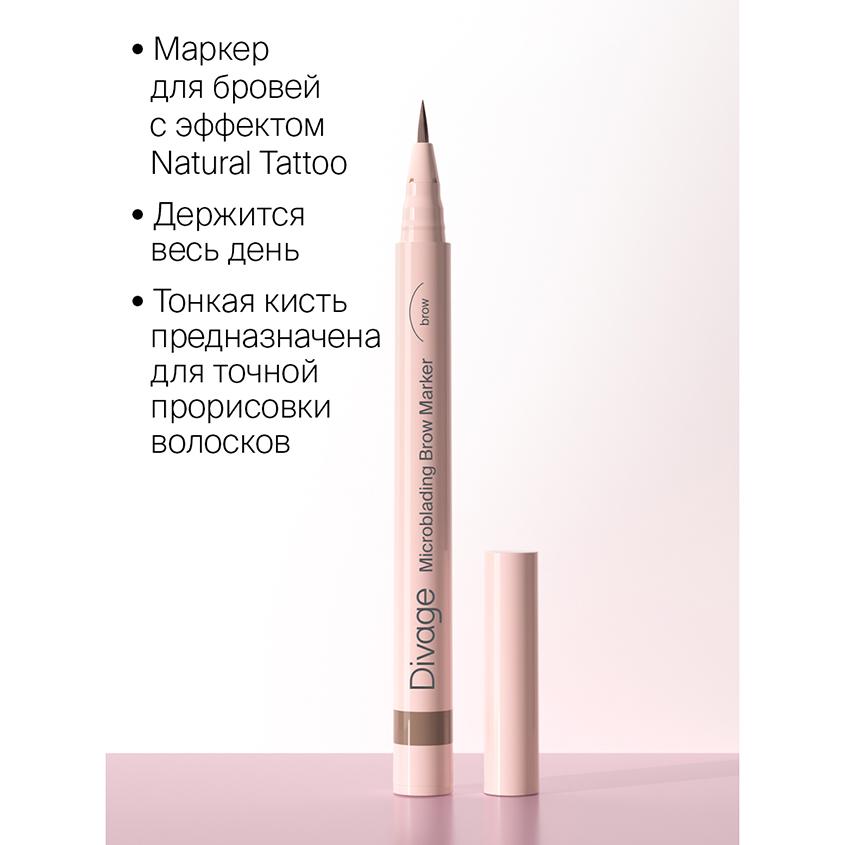 https://www.podrygka.ru/upload/iblock/743/7438e739db318c2b6442f382903fa891.jpg