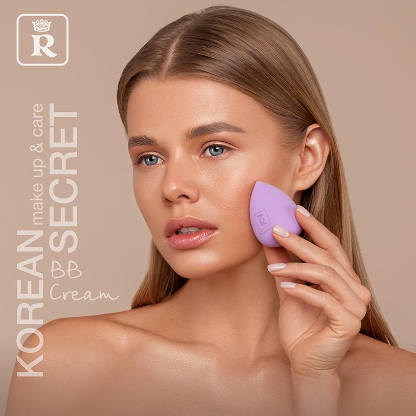 https://www.podrygka.ru/upload/iblock/743/743e861e0e2de63e58d18e6137c3ea8e.jpg