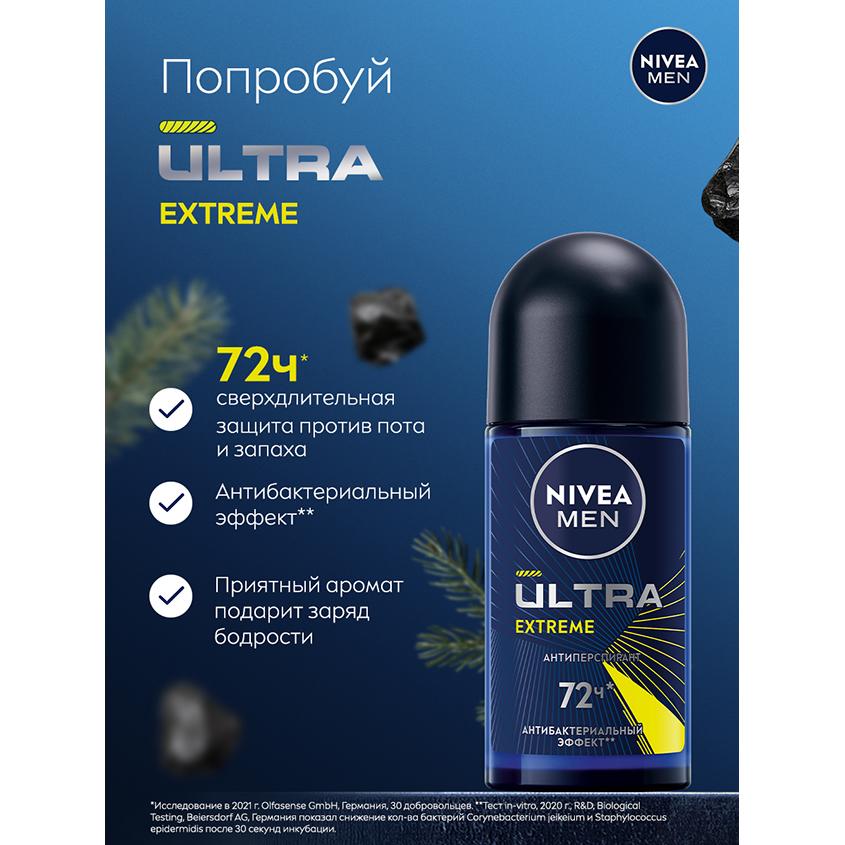 https://www.podrygka.ru/upload/iblock/745/25eb1mvece7frl8uq4qi0wy1hi695y03.jpg