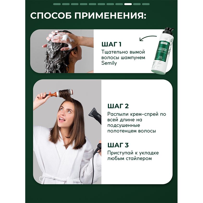 https://www.podrygka.ru/upload/iblock/747/747afc36c9a398a47cf194776503dc90.jpg