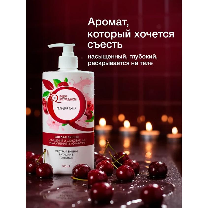 https://www.podrygka.ru/upload/iblock/748/748e32c5db9a731ea135c5054f86a26d.jpg