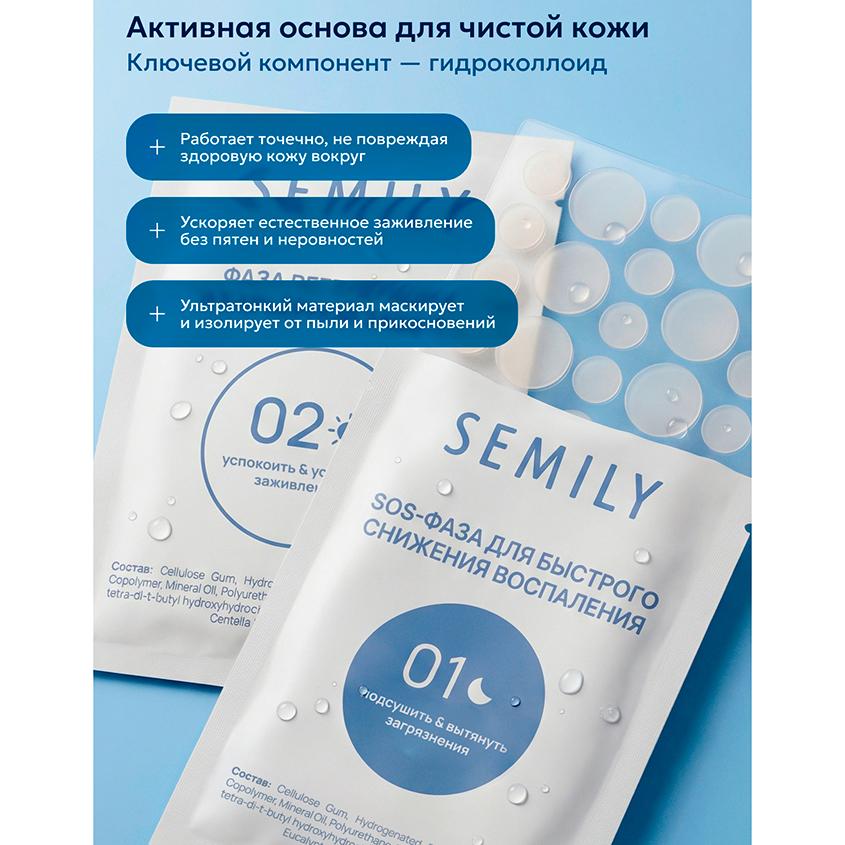 https://www.podrygka.ru/upload/iblock/749/5280w16eabmi7avn3asspjzo7d82b7oq.jpg