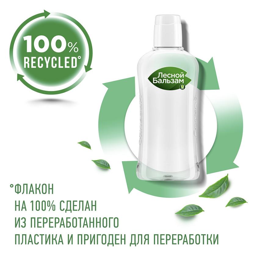 https://www.podrygka.ru/upload/iblock/749/74917fb8b75e5ad205067dc1fd2073c0.jpg