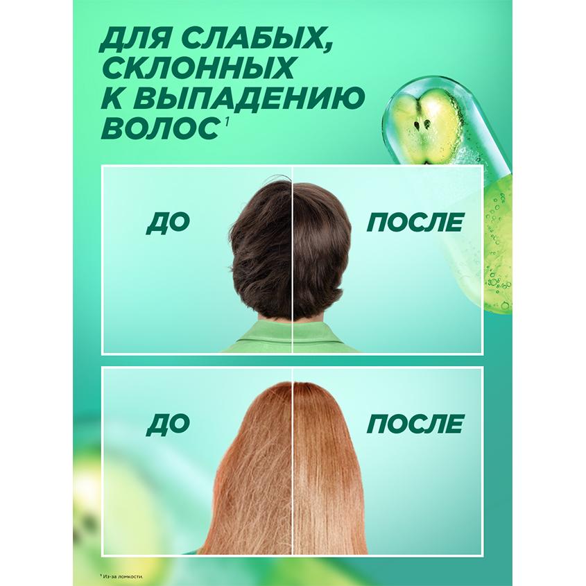 https://www.podrygka.ru/upload/iblock/749/749f0fff8df0ee9a51f1e699bdc30d13.jpg