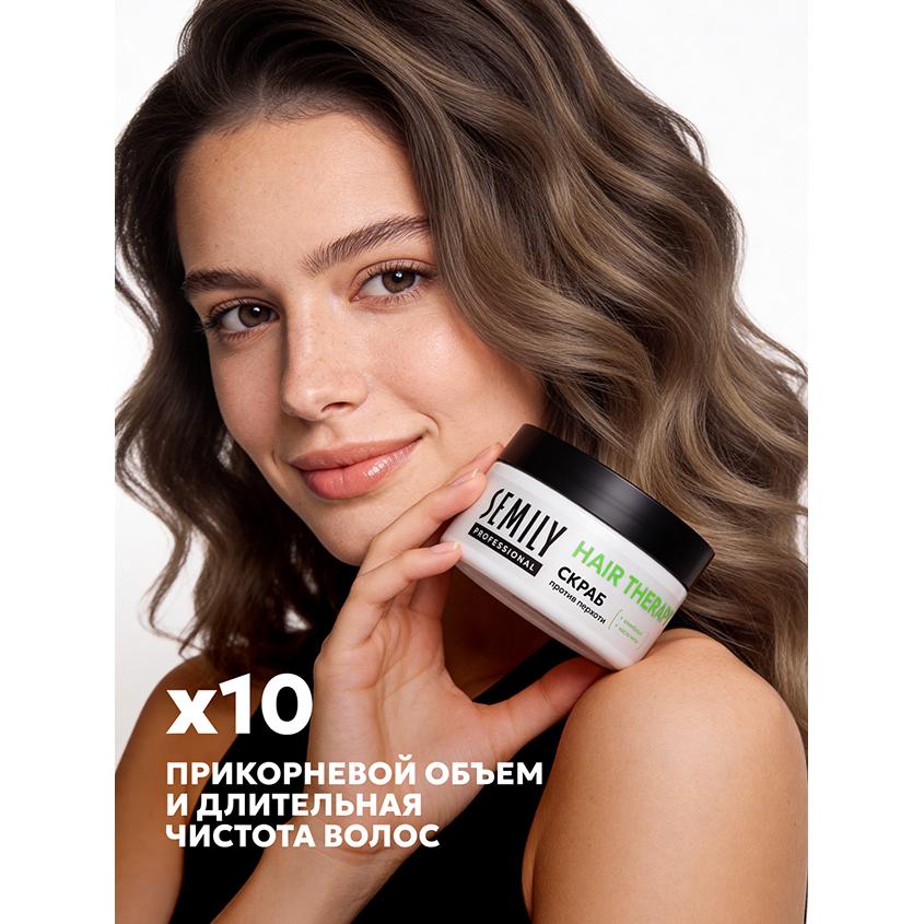 https://www.podrygka.ru/upload/iblock/750/d3765xyqn4kuo6vfxwc5ef856c7vpnby.jpg