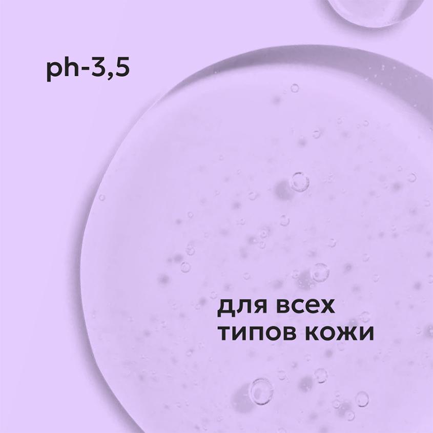 https://www.podrygka.ru/upload/iblock/751/751fe8dc4c929b4a12468c18afe7df56.jpg