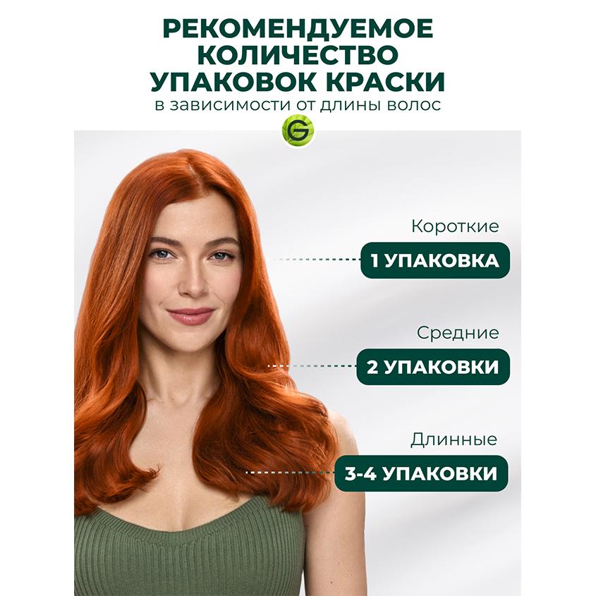 https://www.podrygka.ru/upload/iblock/755/75560b9c3906fdd53ca993199688ed9c.jpg
