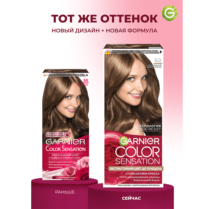https://www.podrygka.ru/upload/iblock/759/759a0afa3399e5d83289a9ea1e3fede1.png