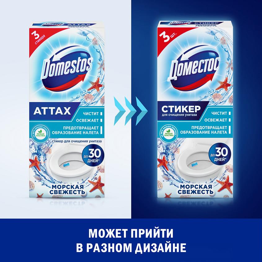 https://www.podrygka.ru/upload/iblock/75a/75a15168e21843775ef9f682847e83d9.jpg