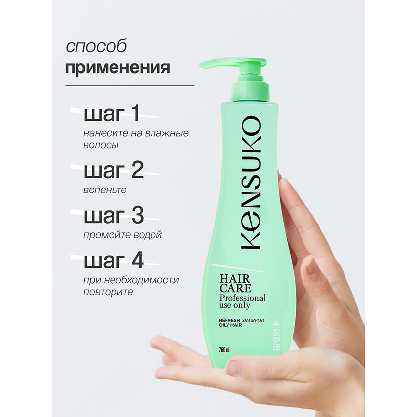https://www.podrygka.ru/upload/iblock/75b/75bd13bd17d0be581cd2435ad3d43a07.jpg