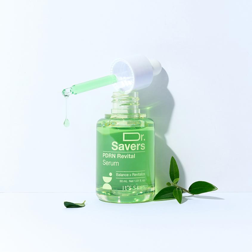 https://www.podrygka.ru/upload/iblock/75c/75ca747c8b11771c4a25fc4292a565b3.jpg